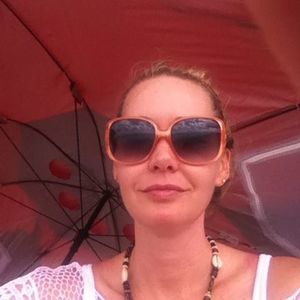 Meet your Posher, Summer